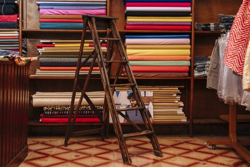 Turismo Illes Balears tweet media