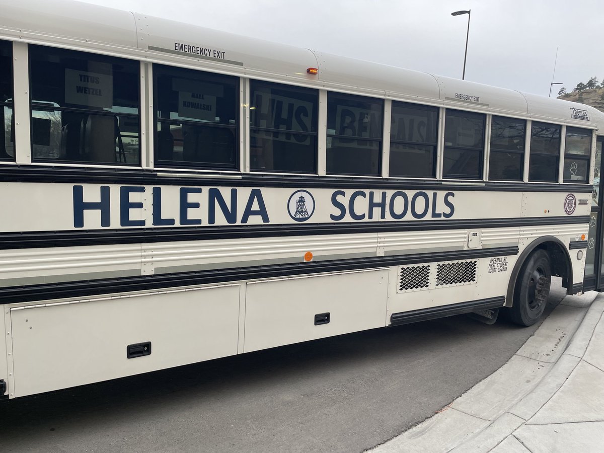 John Letasky tweet media