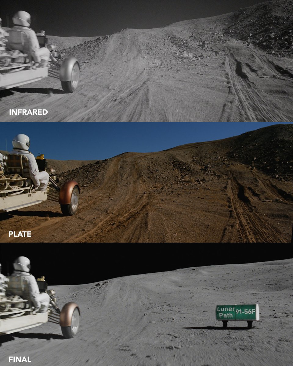 Noam Kroll tweet media