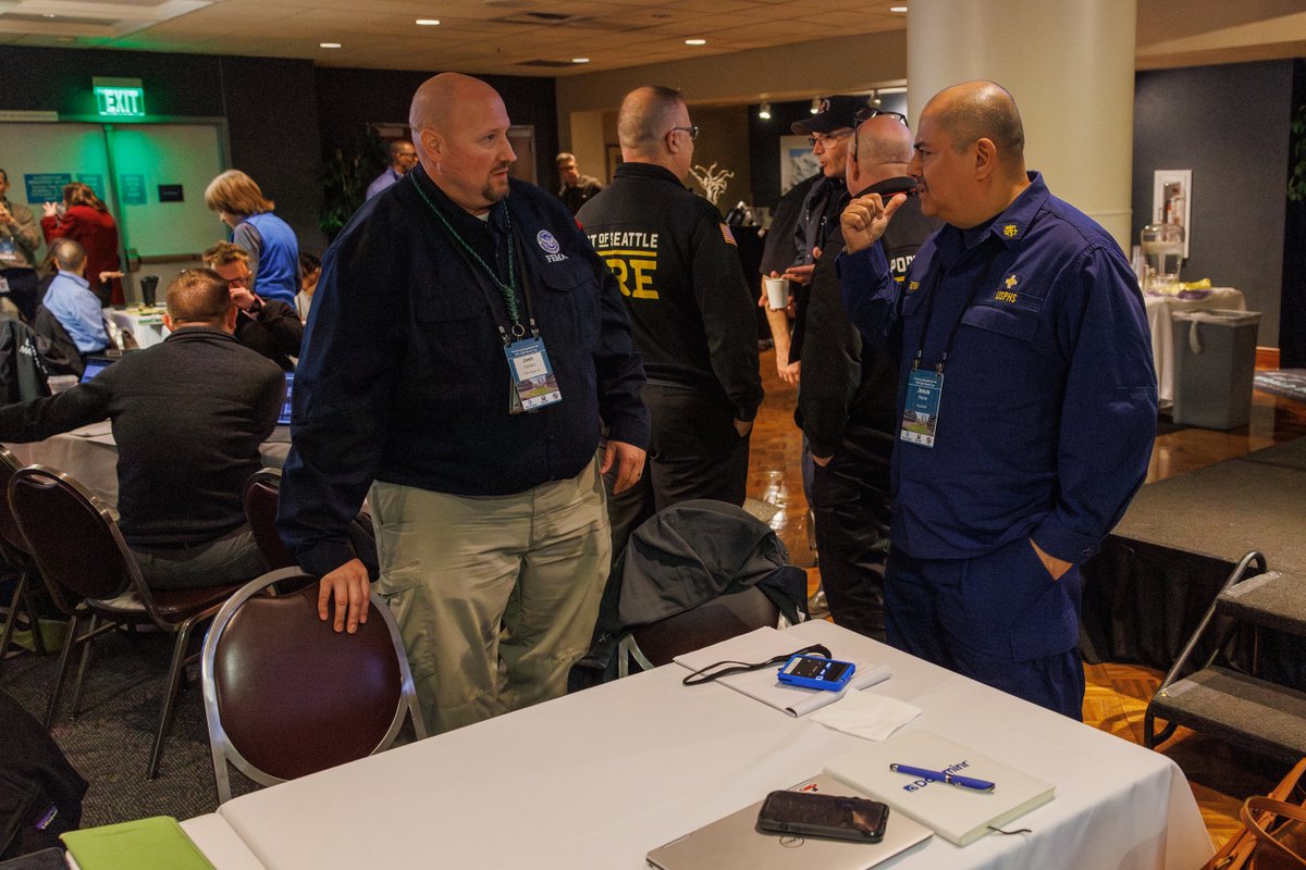 FEMA Region 10 tweet media