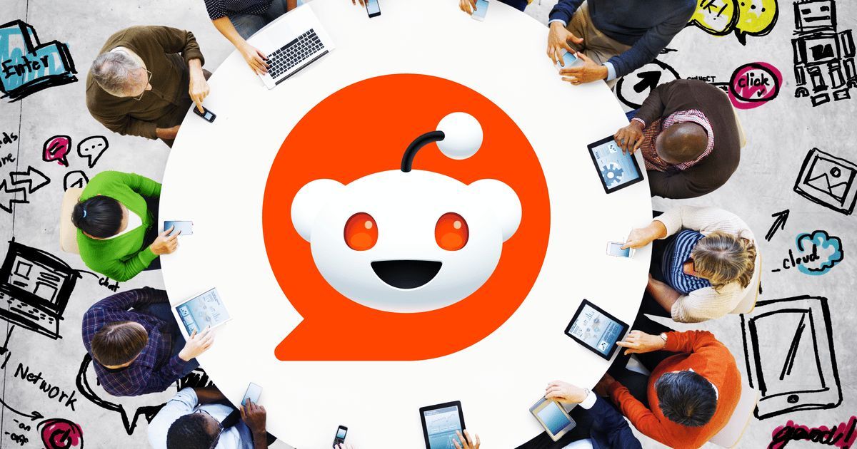 Rachel Strella tweet media