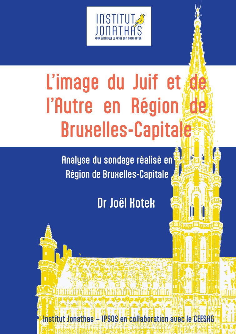 Conspiracy Watch tweet media