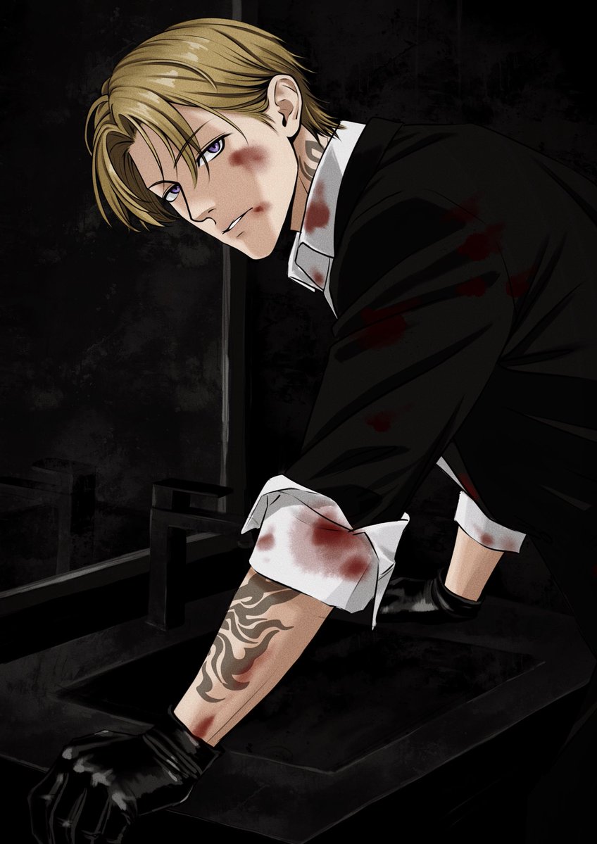 koko🪐 tweet media