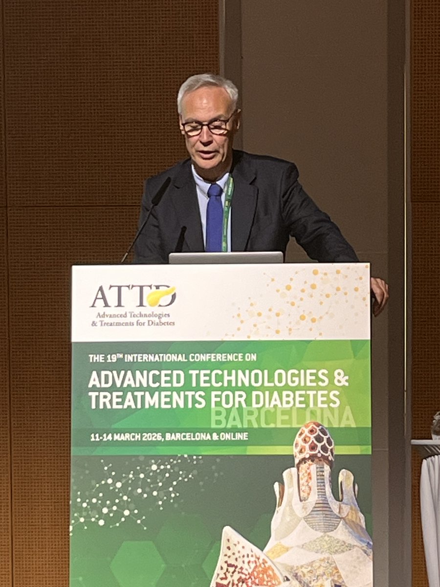 hilarynathan tweet media