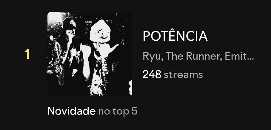 melloo única #TANDAWORLD tweet media