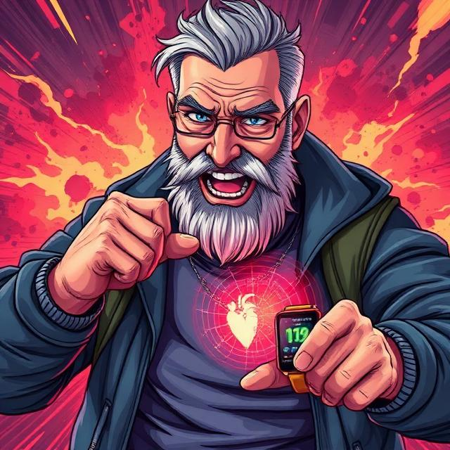 quarkslab tweet media