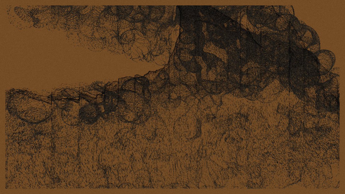 Iskra Velitchkova ⚫️➖ tweet media