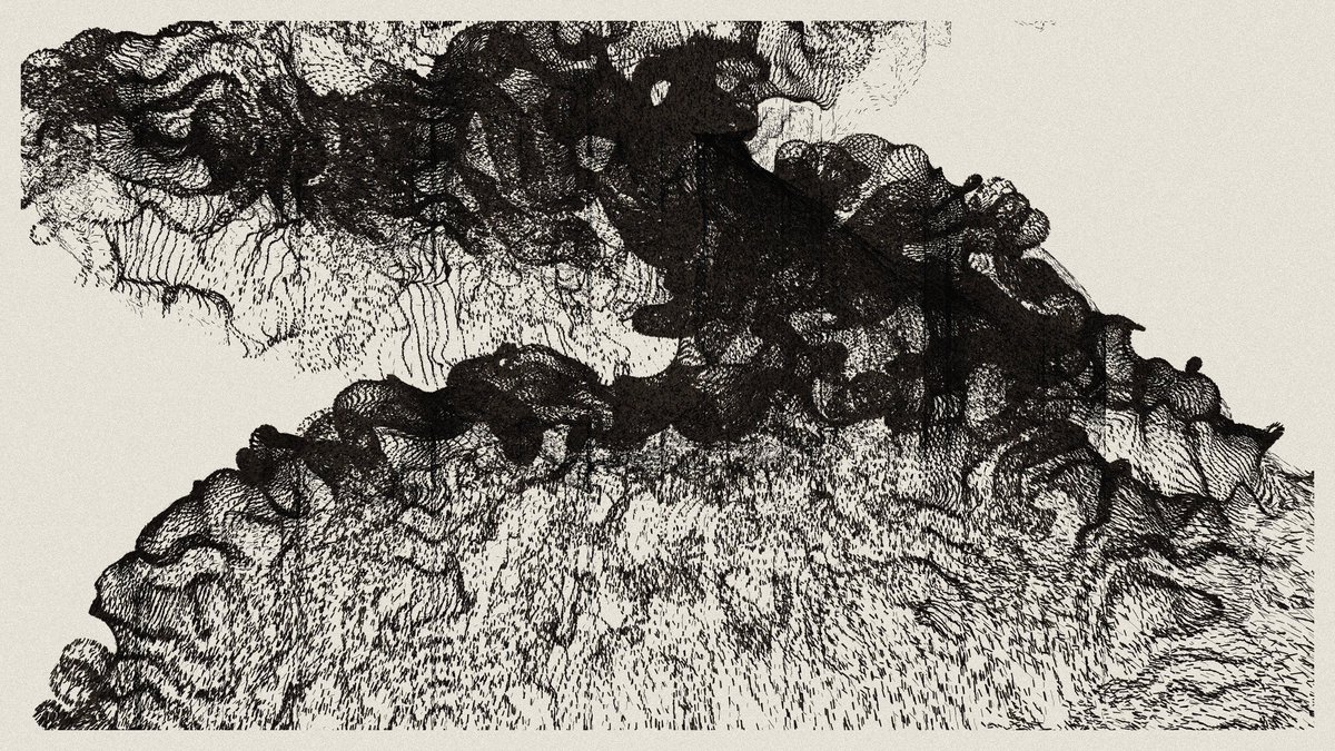 Iskra Velitchkova ⚫️➖ tweet media