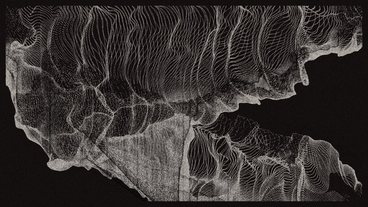 Iskra Velitchkova ⚫️➖ tweet media