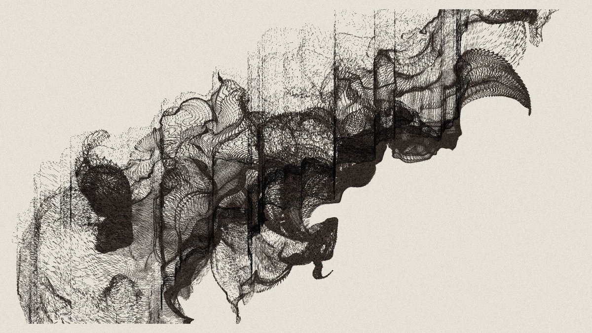 Iskra Velitchkova ⚫️➖ tweet media