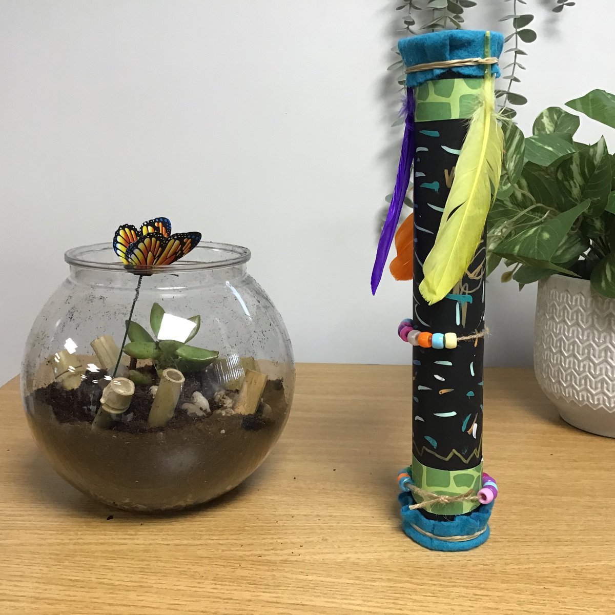 Rotherham Creative tweet media