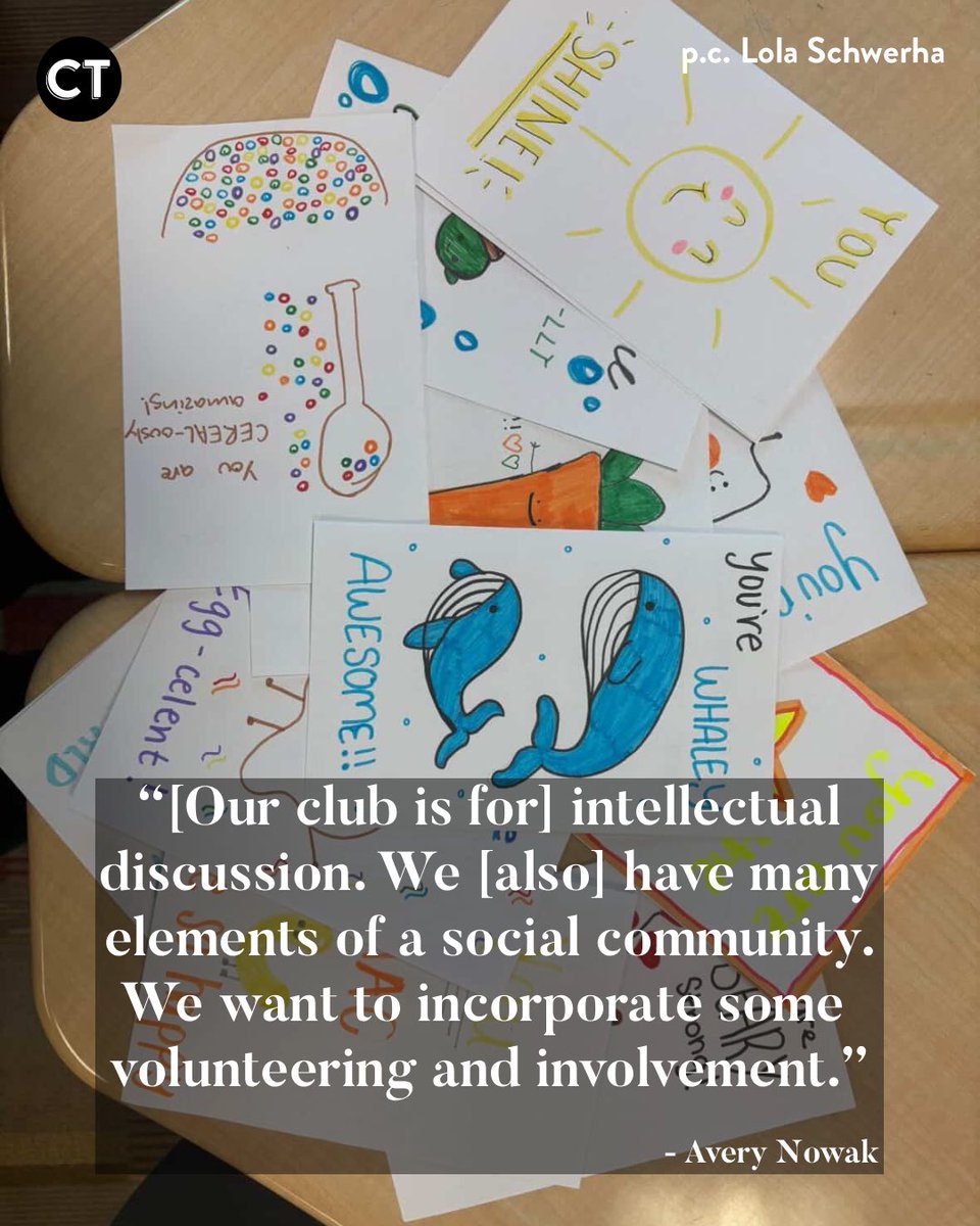 Central Times tweet media