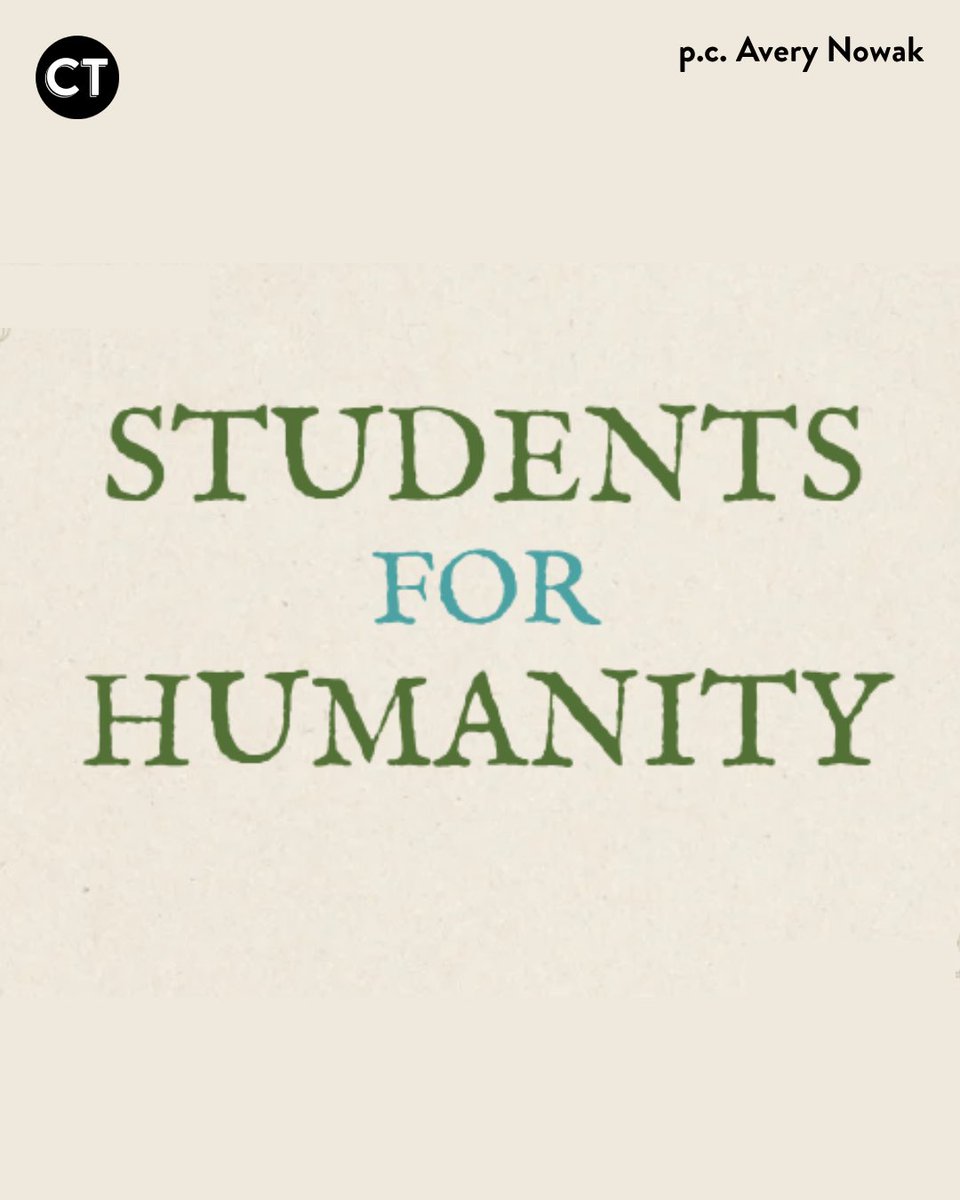 Central Times tweet media