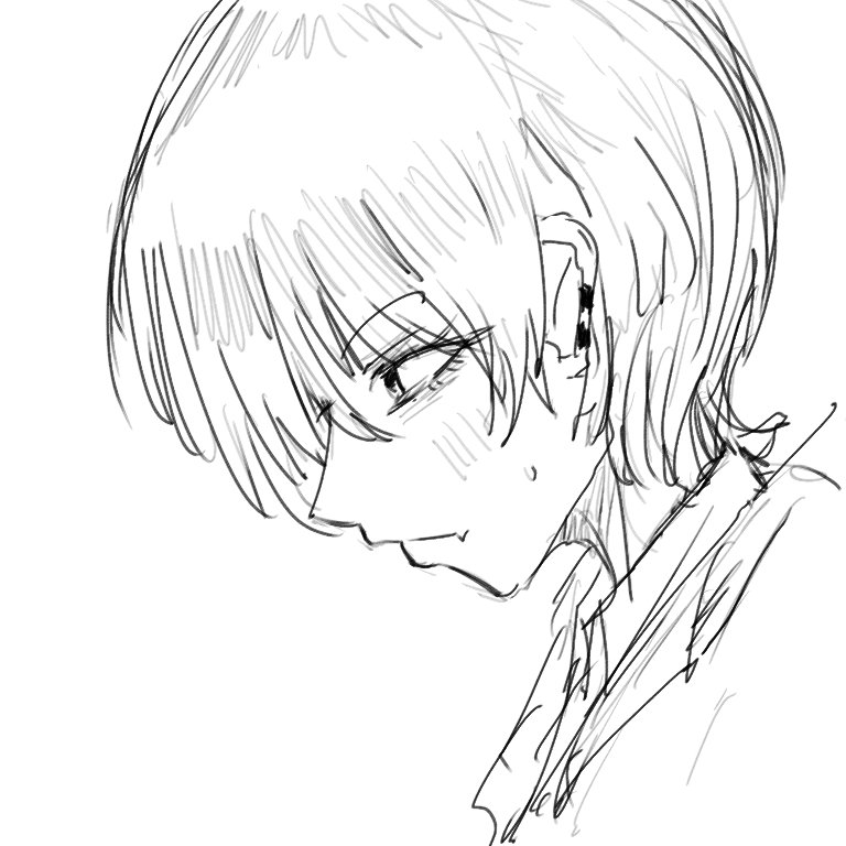 樹里 rkgk