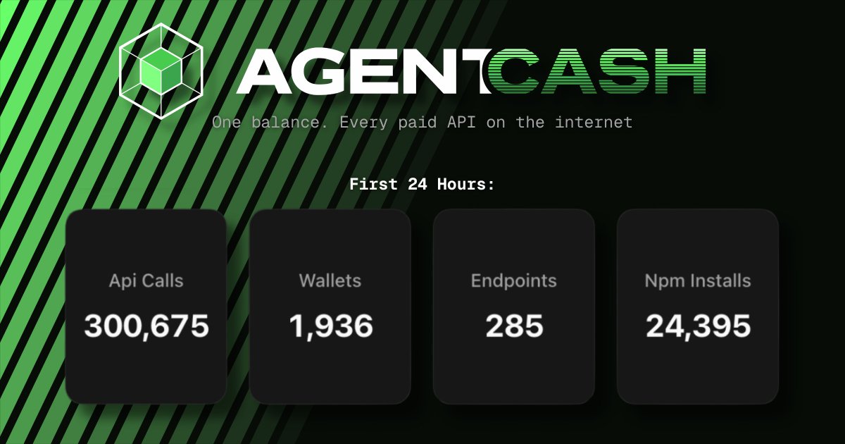 Merit Systems tweet media