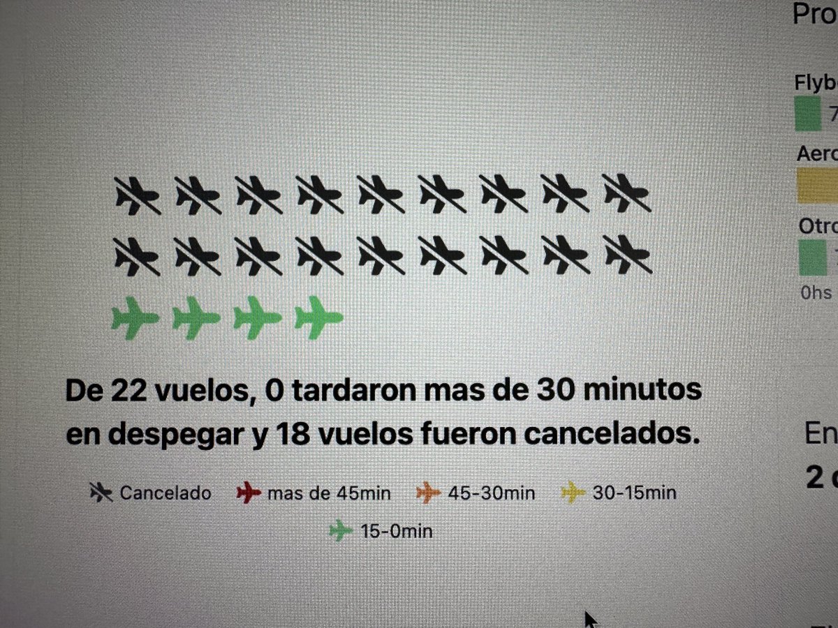 ♻️ ROGΞR Schultz🏃🏻🚴🏻‍♂️ tweet media