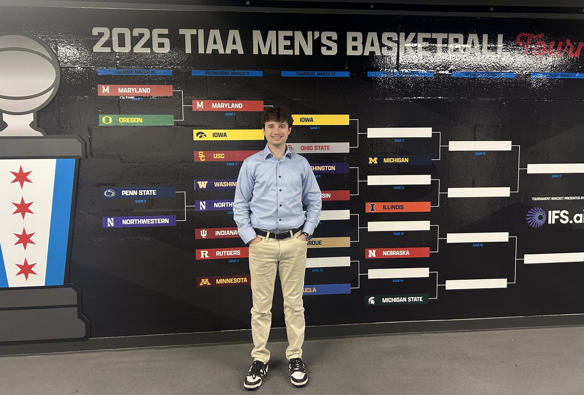 Harrison Rich tweet media