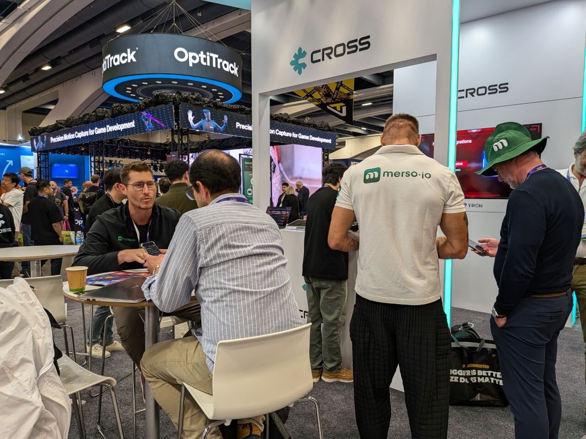 Blockchain Game Alliance tweet media