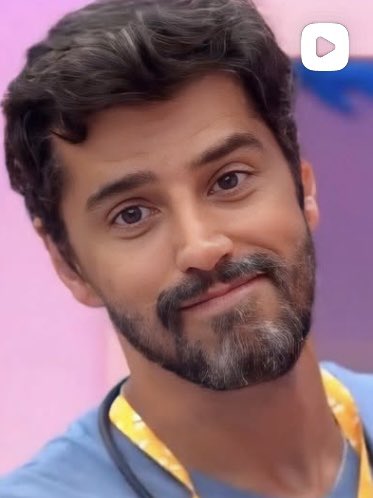 BBBelissima tweet media