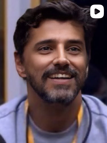 BBBelissima tweet media