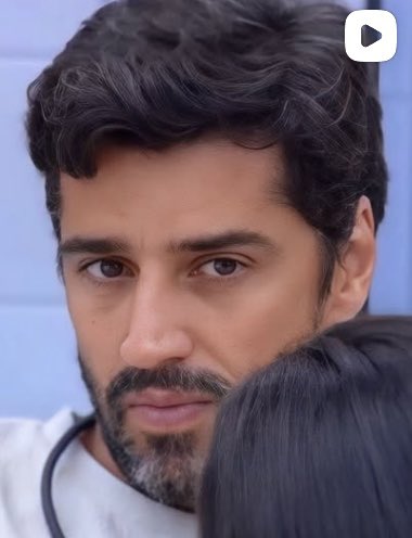 BBBelissima tweet media