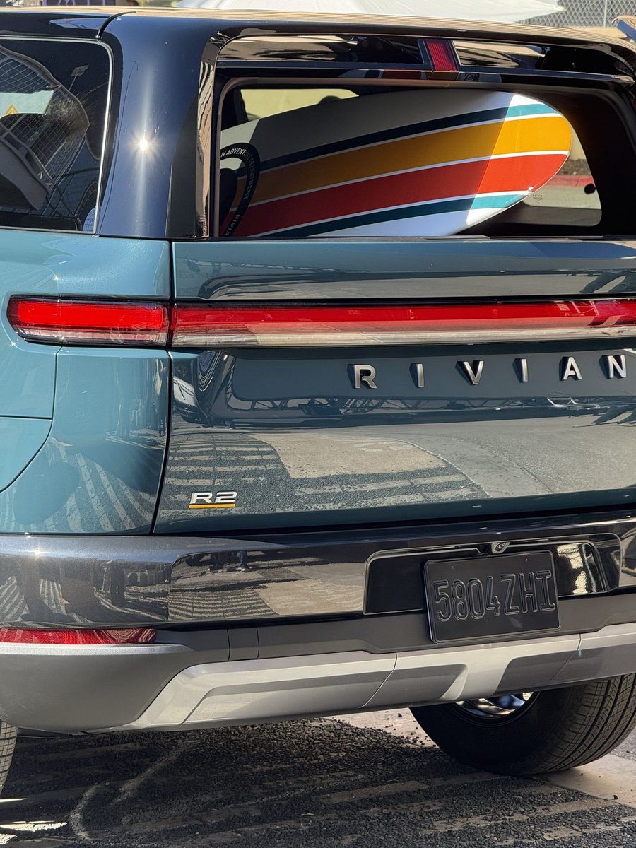 Not Scot tweet media