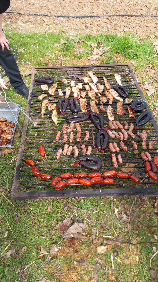 Escola Agrària de Tàrrega tweet media