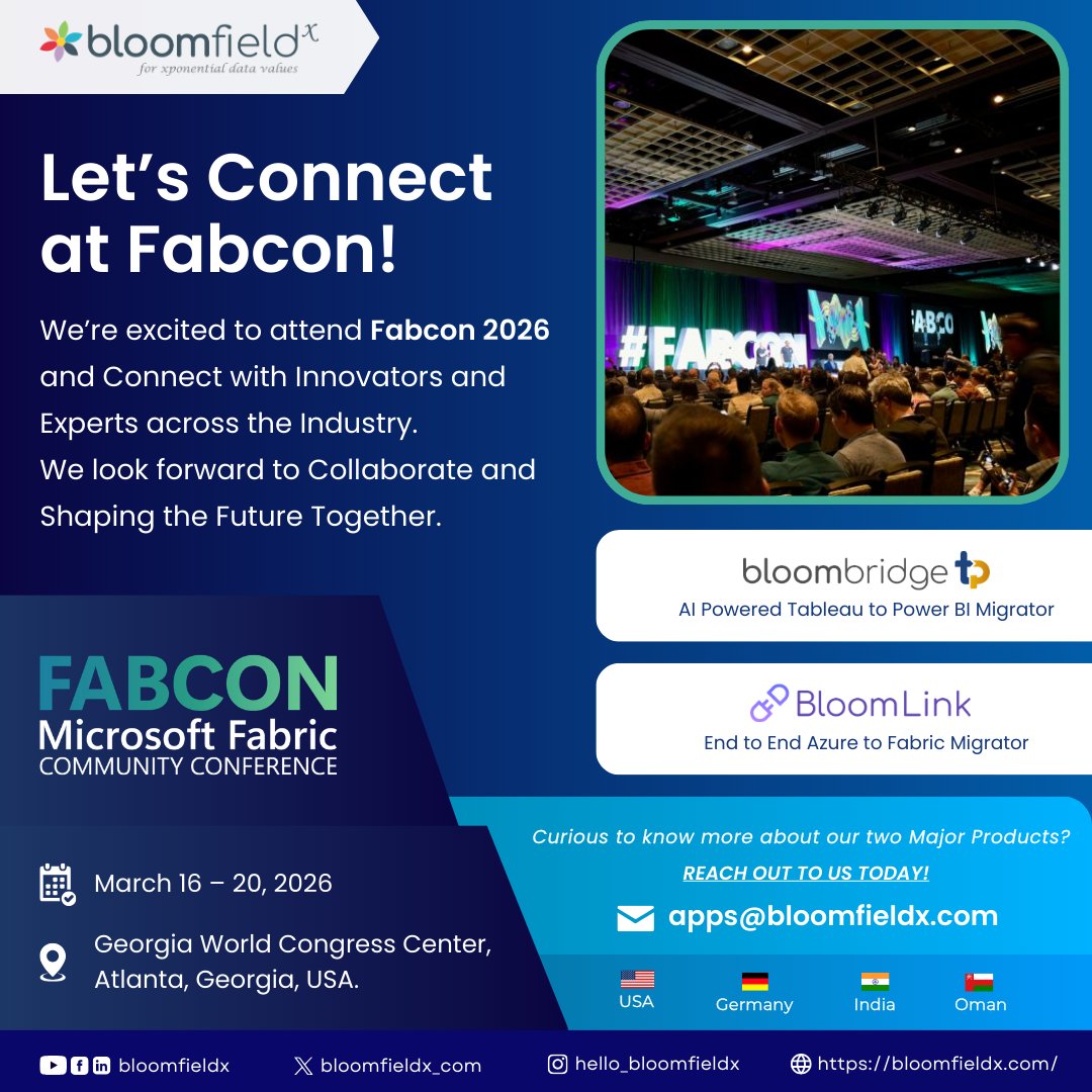 Bloomfieldx tweet media