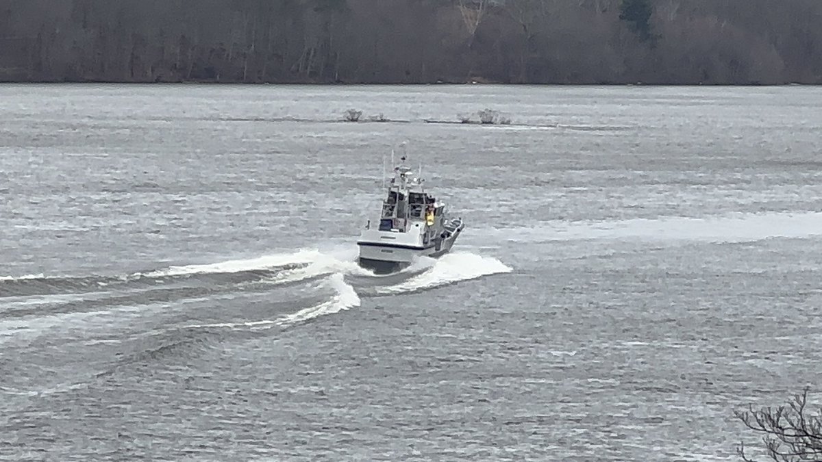 Neal Perron tweet media