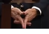 alisonbee103's tweet photo. @LeaderJohnThune What is this?? https://t.co/scfXnjU82h