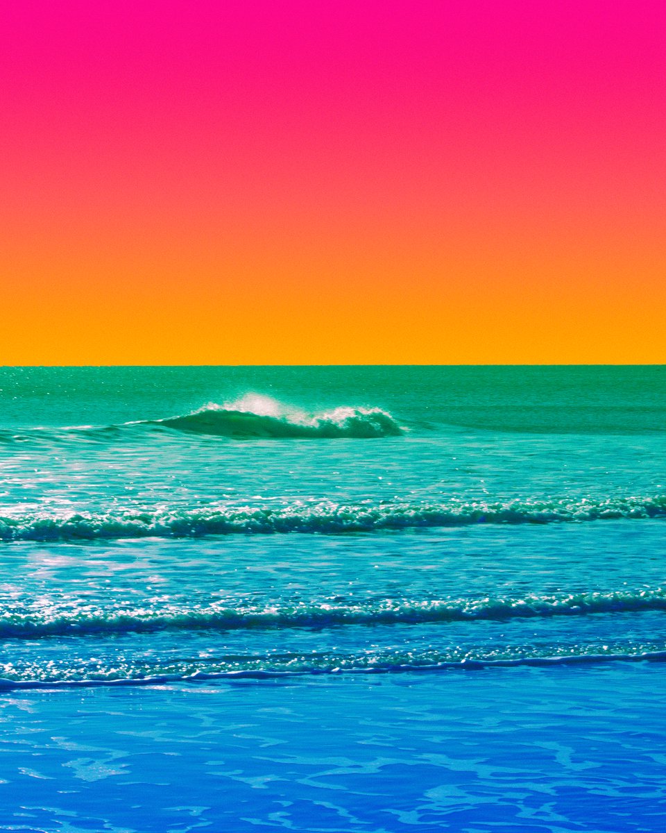 Nathan Head tweet media