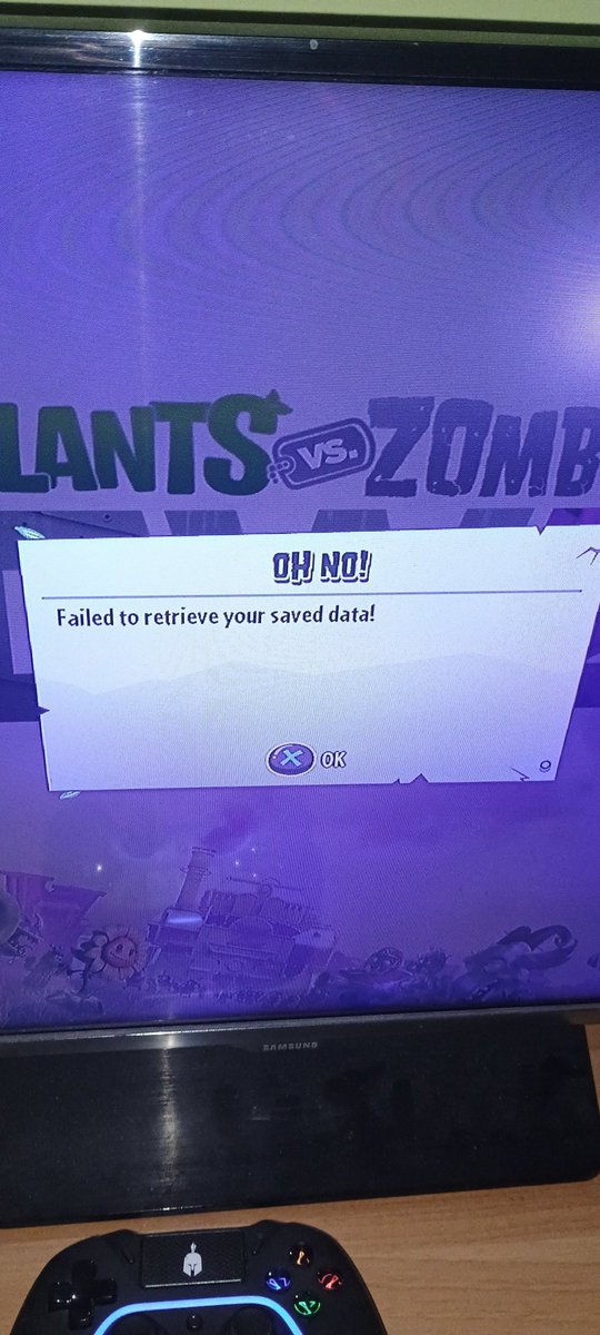 Dimitris Lenos tweet media