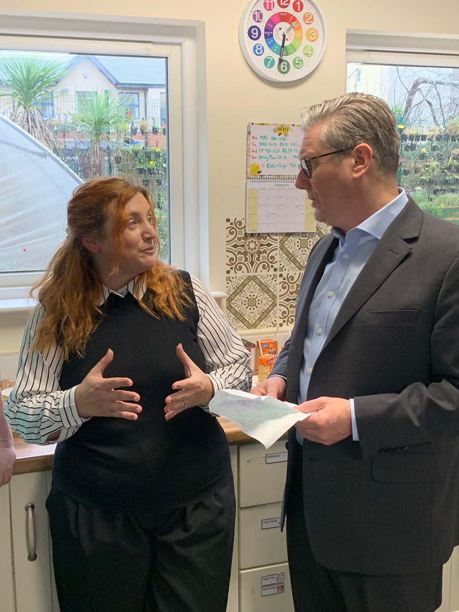 Women's Support Net tweet media