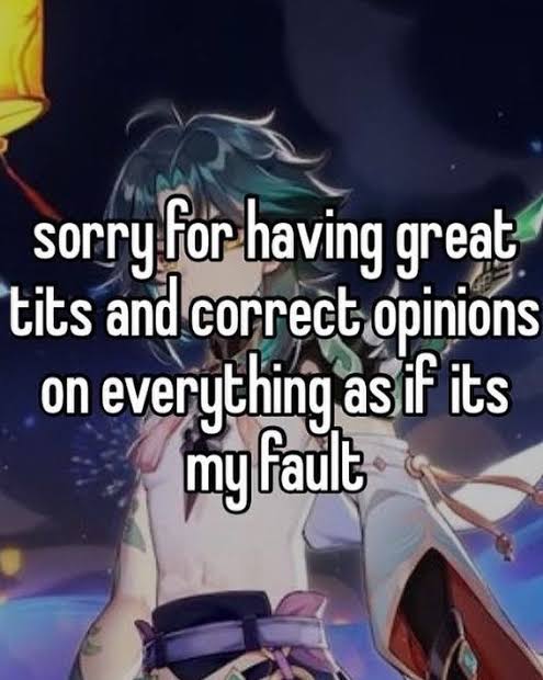 interpretation tweet media