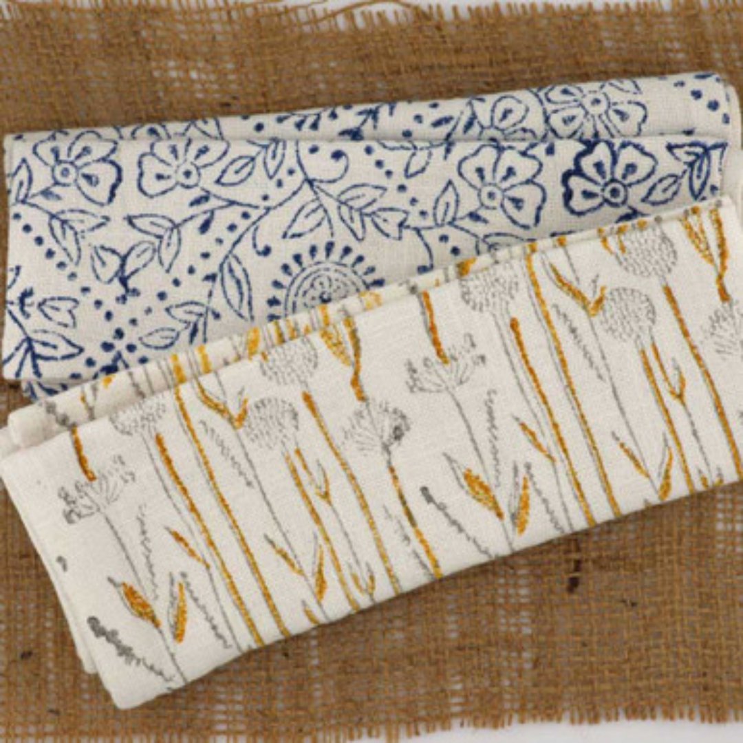 WorldCrafts tweet media