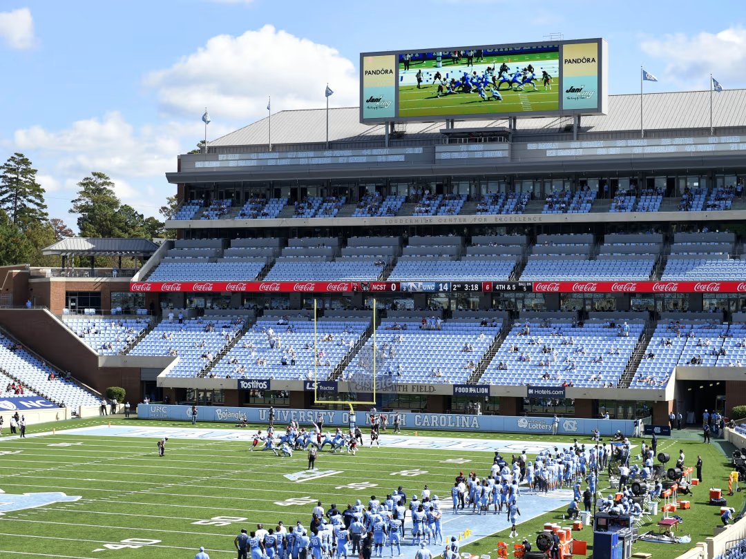 Ryan McGee tweet media