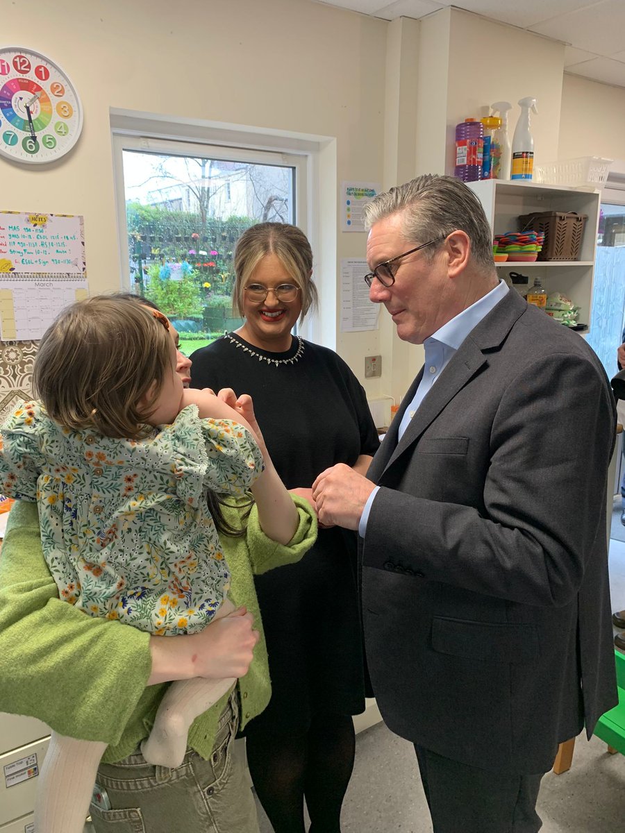 Women's Support Net tweet media