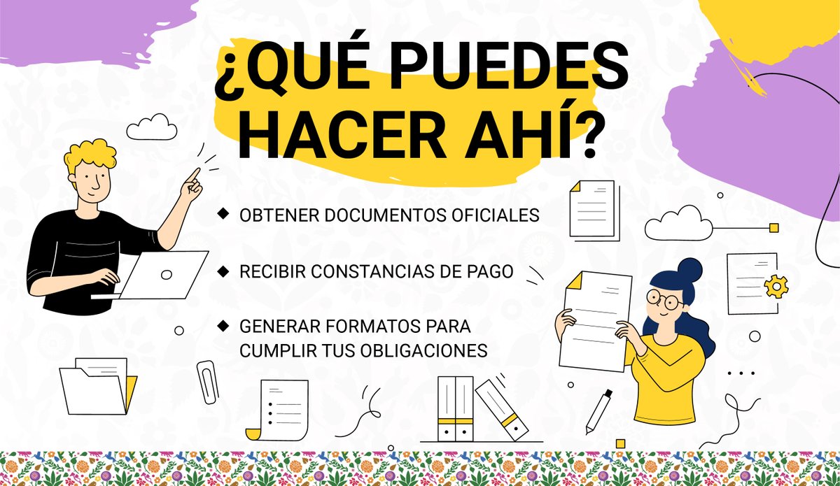 Gobierno de la Ciudad de México tweet media