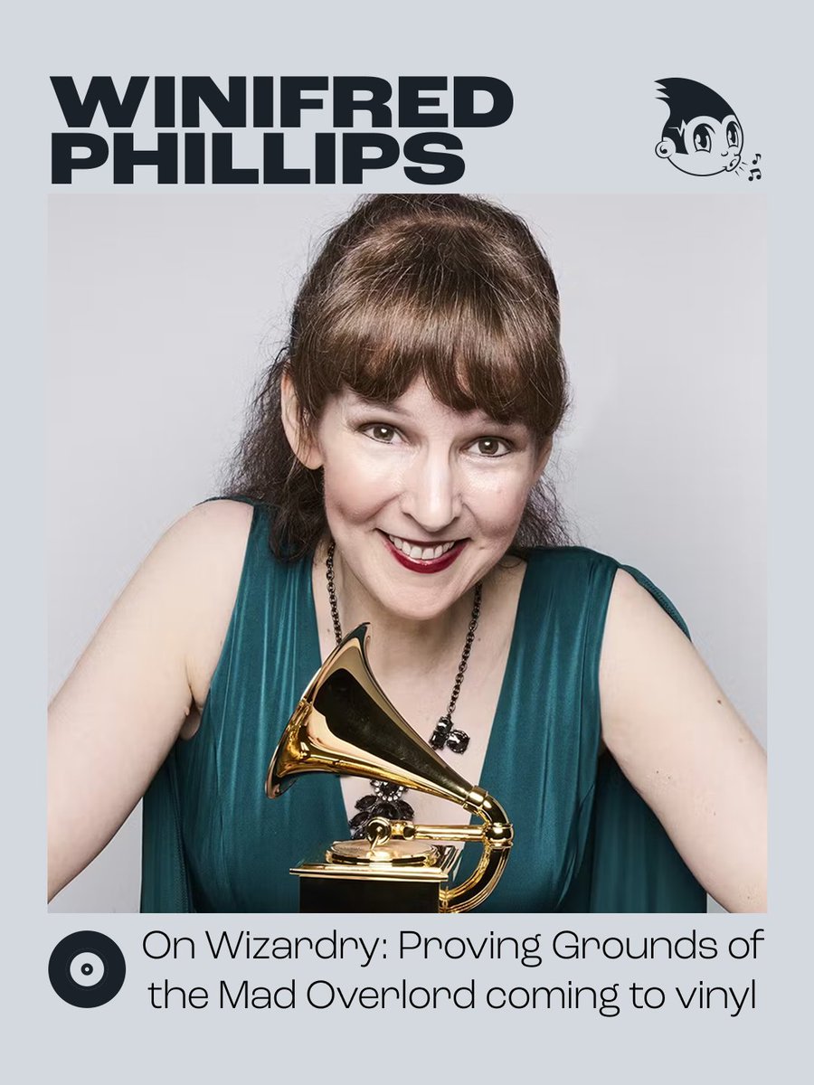 Kid Katana Records tweet media