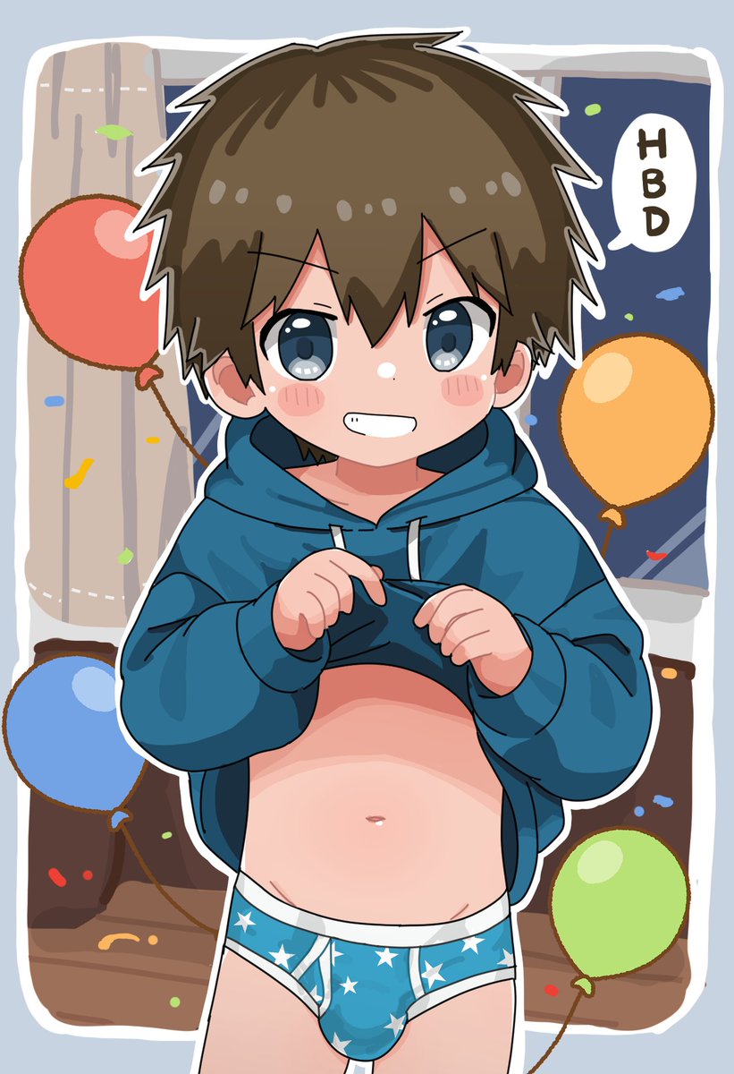 辰川はるか⚡️ tweet media