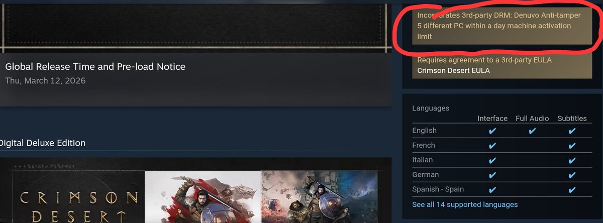 Socrates the Chad tweet media