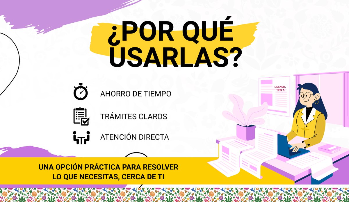 Gobierno de la Ciudad de México tweet media