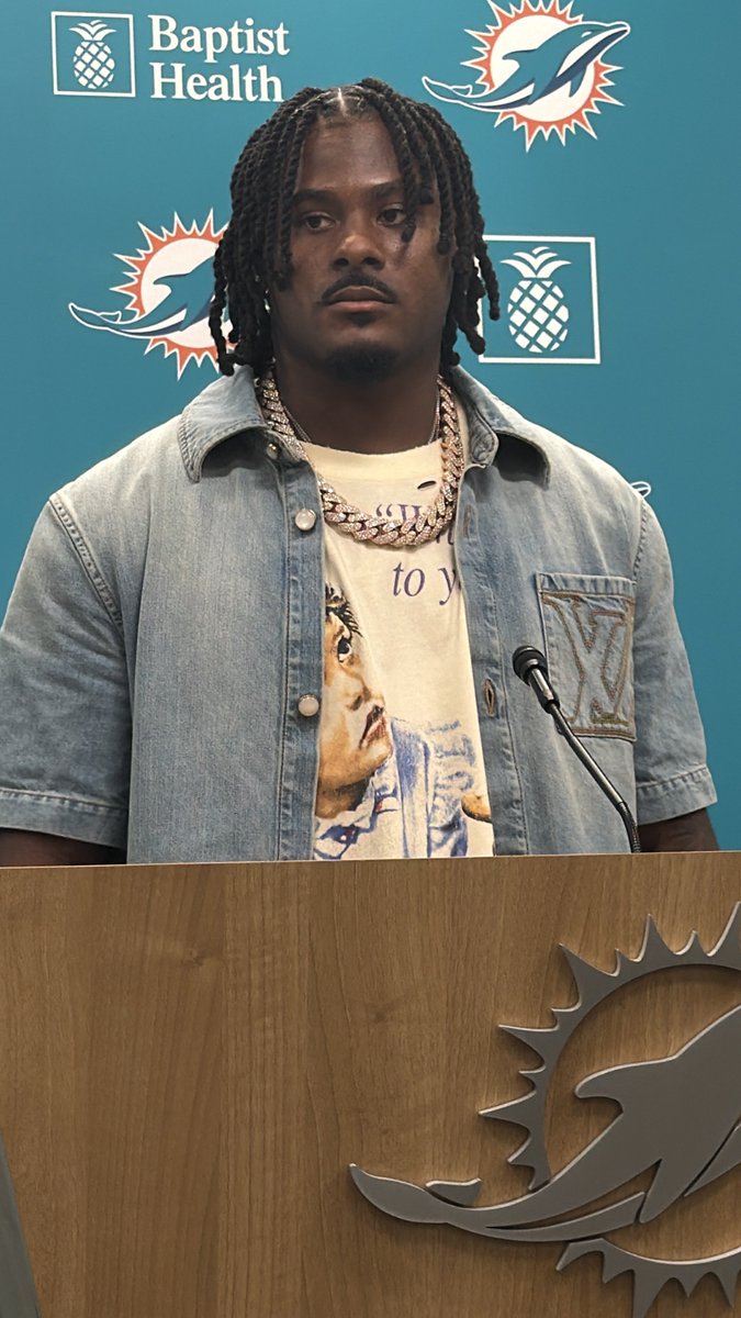 Marcel Louis-Jacques tweet media