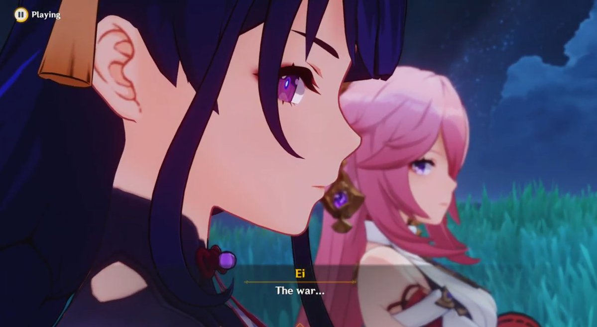 tifa ✦ 620+ proofs. genshin hsr zzz wuwa pilot tweet media