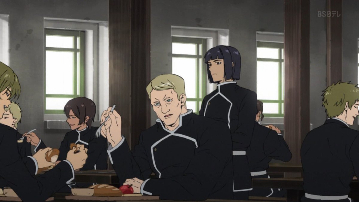 せいわーど tweet media