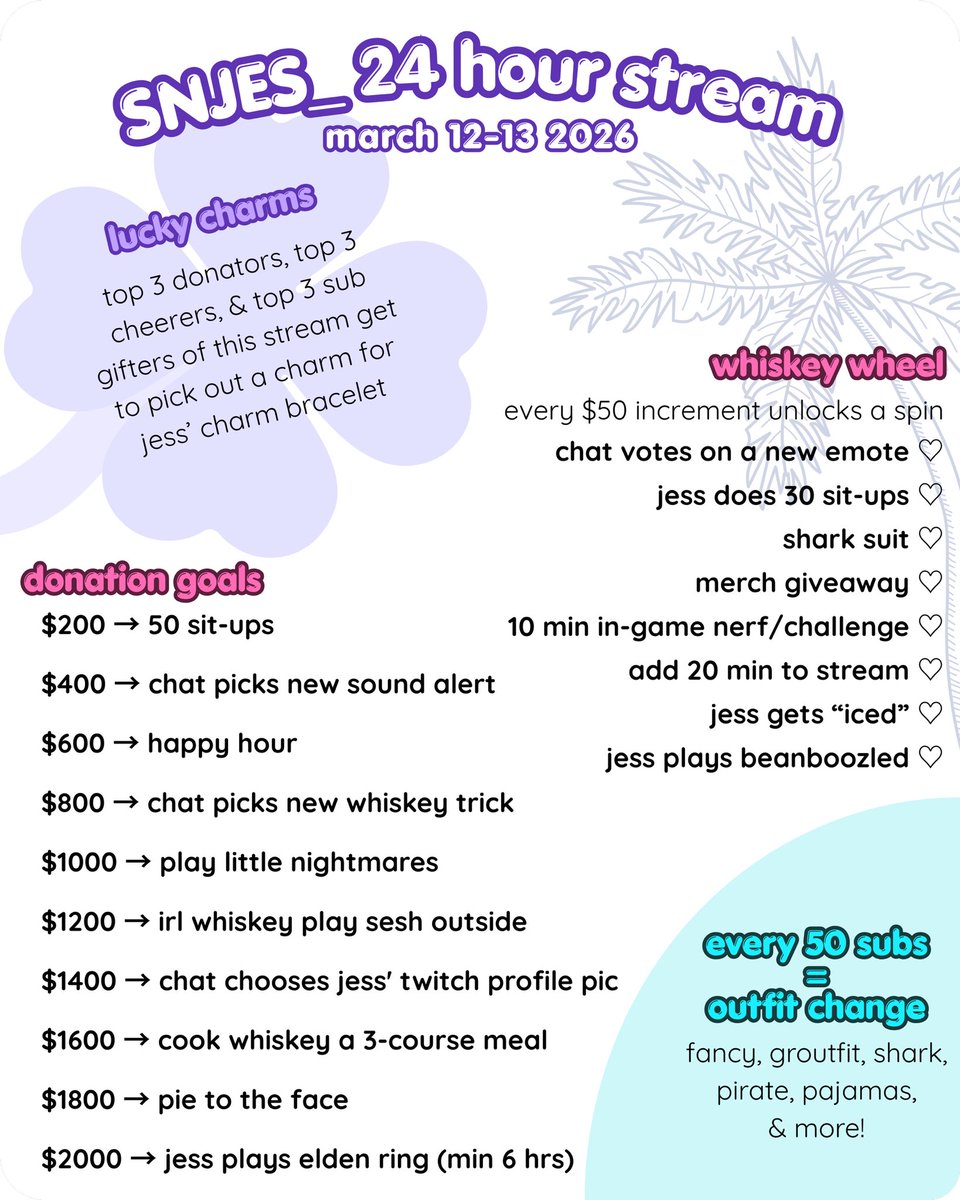 𝐉𝐞𝐬𝐬𝐢𝐞 🌊 tweet media