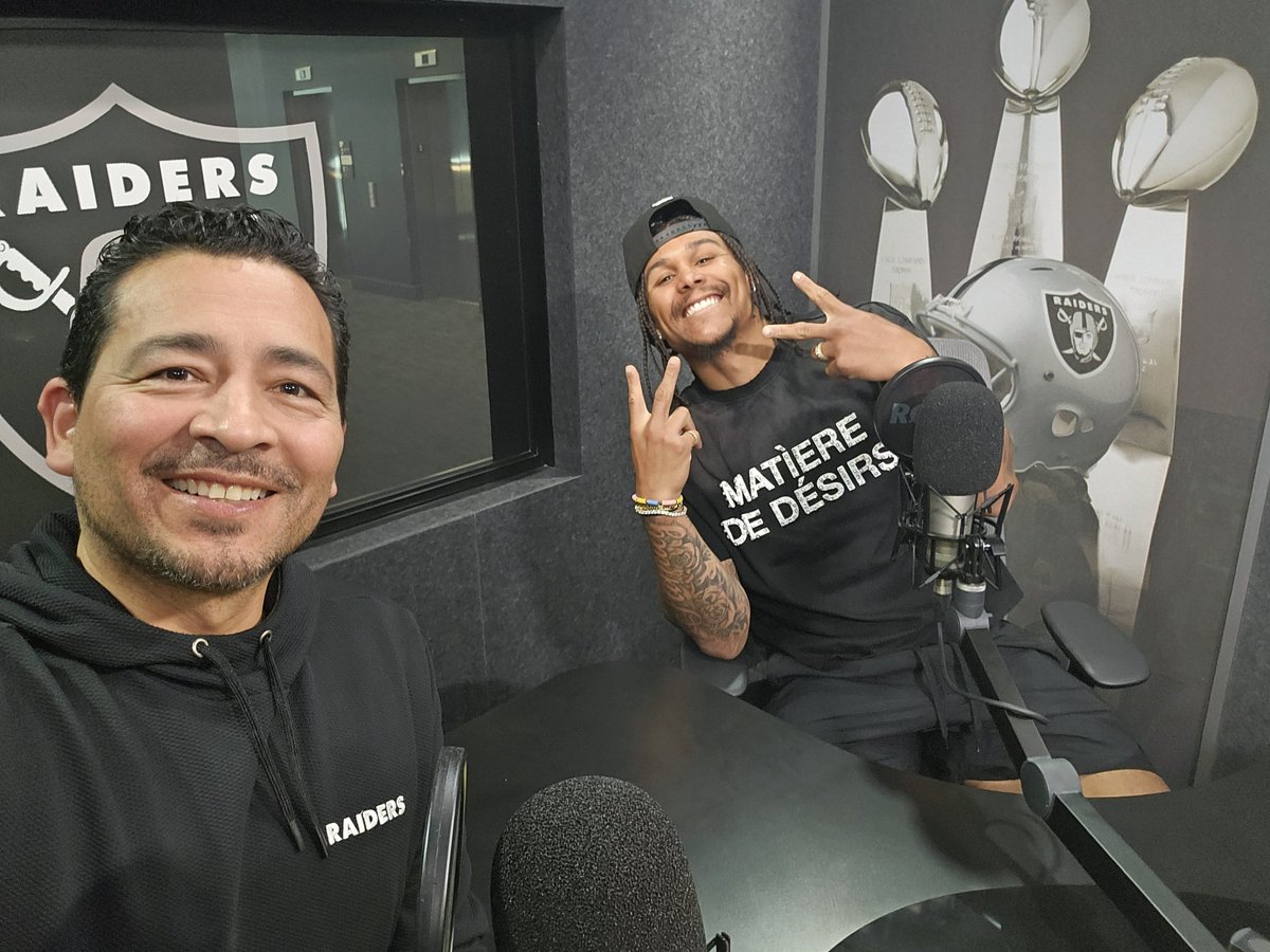 Paul Gutierrez tweet media