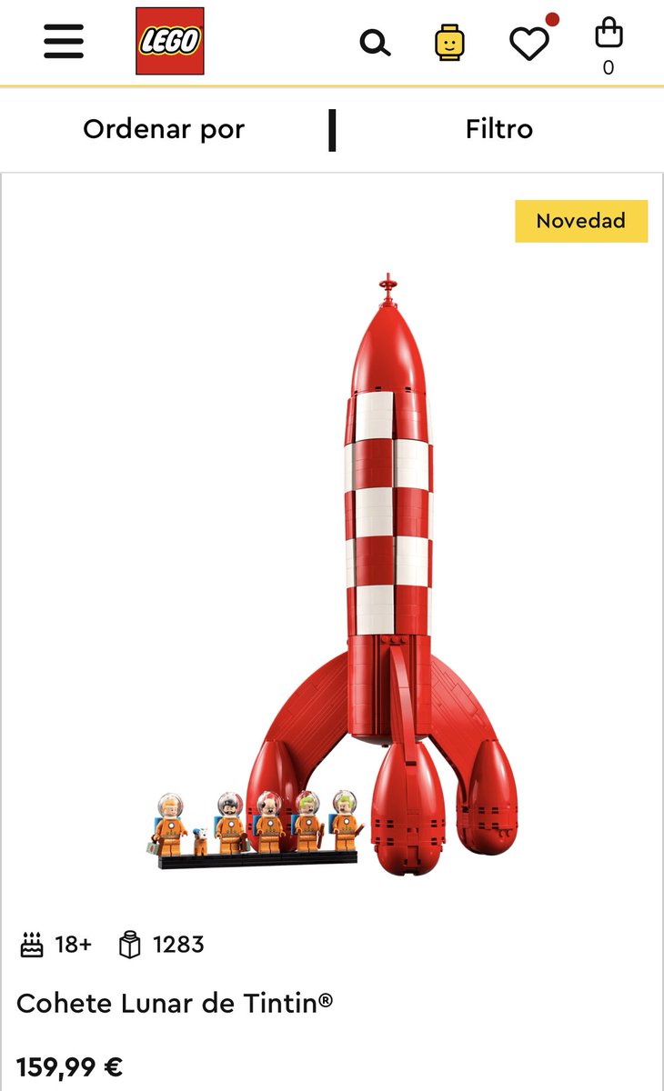 1001 cat tintinaires tweet media