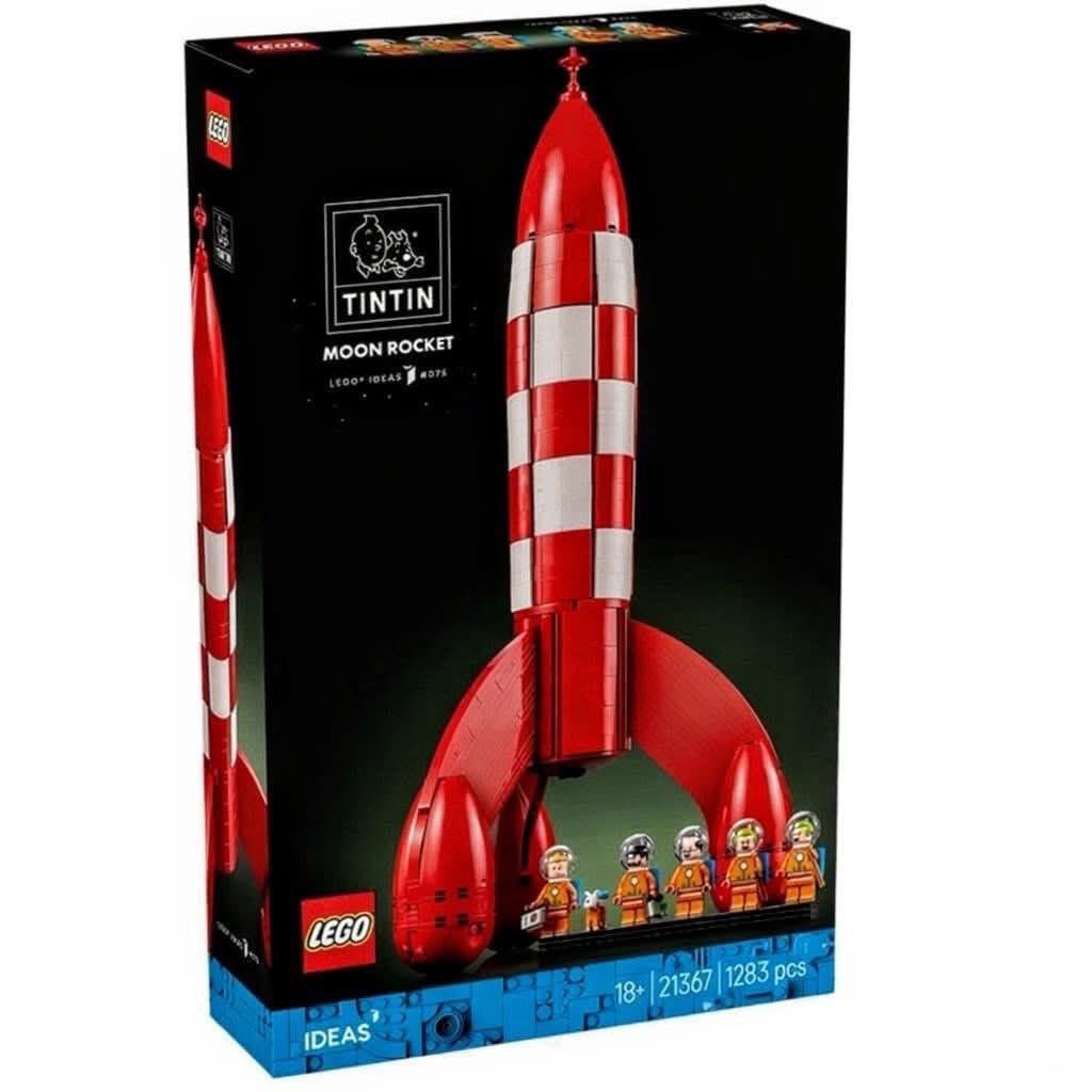 1001 cat tintinaires tweet media