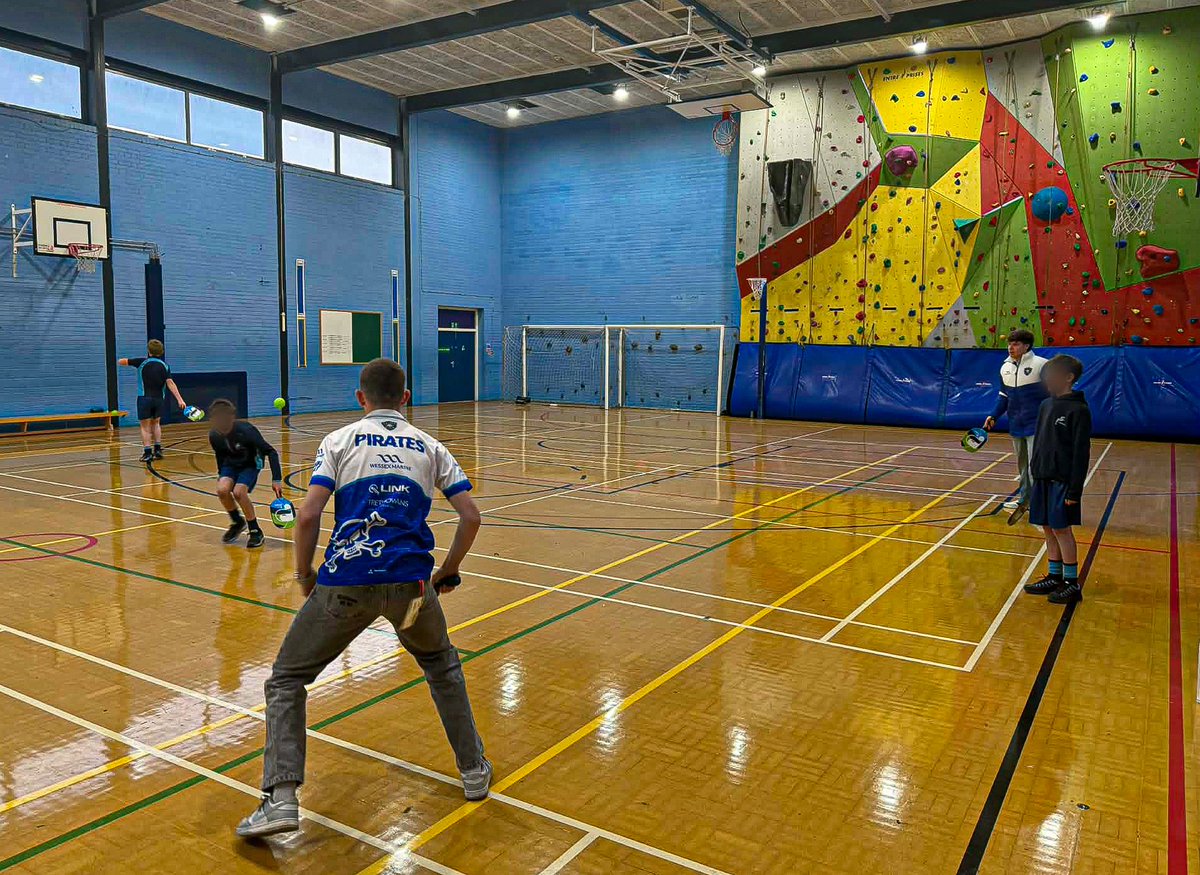 Poole Pirates Speedway tweet media